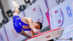 villa riccardo ita foto simone ferraro sfa08529